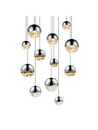 sonneman_2917.01-ast_2