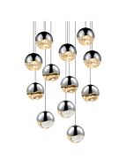 sonneman_2917.01-lrg_2