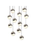 sonneman_2917.13-med_2