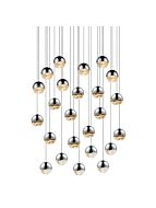 sonneman_2918.01-med_2