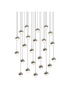 sonneman_2918.13-sml_2