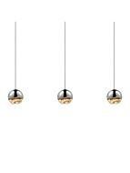 sonneman_2920.01-med_2