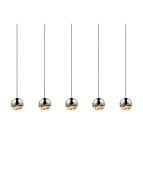 sonneman_2921.01-sml_2