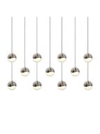 sonneman_2922.13-sml_2