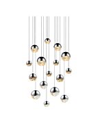 sonneman_2923.01-ast_2