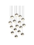 sonneman_2923.13-lrg_2