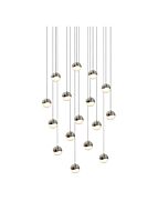 sonneman_2923.13-sml_2