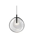 sonneman_2990.25c-med_2