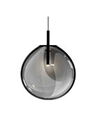 sonneman_2990.25k-lrg_2