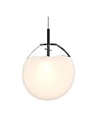 sonneman_2990.25w-lrg_2