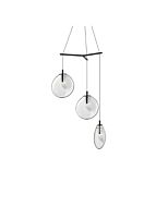 sonneman_2995.25c-med_2