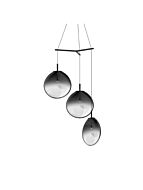 sonneman_2995.25k-lrg_2