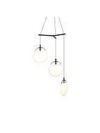 sonneman_2995.25w-med_2