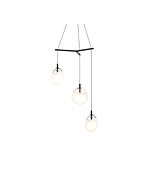 sonneman_2995.25w-sml_2