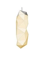 sonneman_3001.13-lrg_2