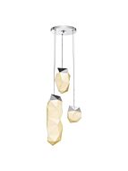 sonneman_3003.01-ast_2