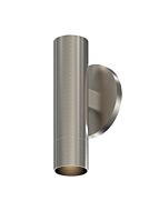 sonneman_3050.13-sn25_2