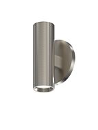 sonneman_3050.25-bk35_2