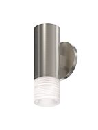 sonneman_3053.13-gn25-gn25_2