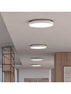 sonneman_3748.25-35_2