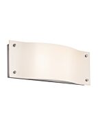 sonneman_3911.01led_2