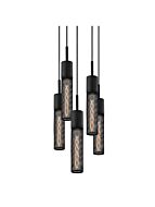 sonneman_4941.97-5_2