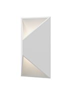 sonneman_7100.98-wl_2