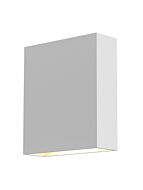 sonneman_7105.98-wl_2