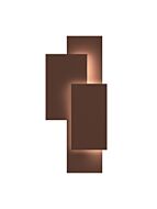 sonneman_7110.72-wl_2