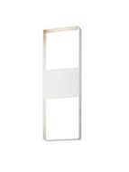 sonneman_7204.98-wl_2