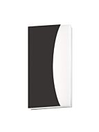 sonneman_7218.72-wl_2