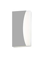 sonneman_7218.74-wl_2