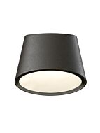 sonneman_7220.72-wl_2