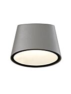 sonneman_7220.74-wl_2