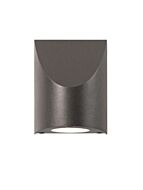 sonneman_7222.72-wl_2