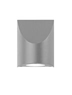 sonneman_7222.74-wl_2