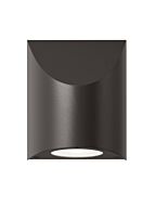 sonneman_7223.72-wl_2