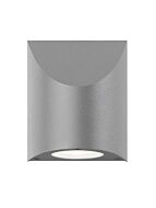 sonneman_7223.74-wl_2