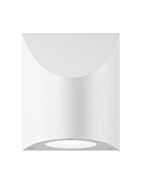 sonneman_7223.98-wl_2