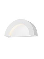 sonneman_7228.98-wl_2