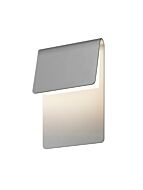 sonneman_7230.74-wl_2