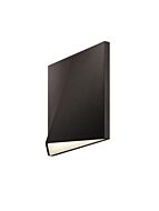 sonneman_7234.72-wl_2