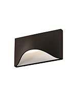 sonneman_7236.72-wl_2