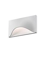 sonneman_7236.98-wl_2