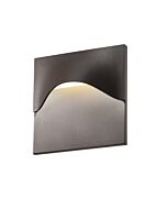 sonneman_7237.72-wl_2