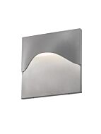 sonneman_7237.74-wl_2