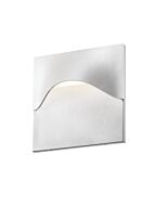 sonneman_7237.98-wl_2