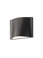 sonneman_7239.72-wl_2