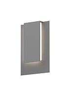 sonneman_7264.74-wl_2