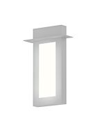 sonneman_7270.98-wl_2